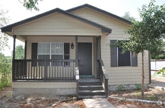 Building Photo - 6321 Crumley Ln