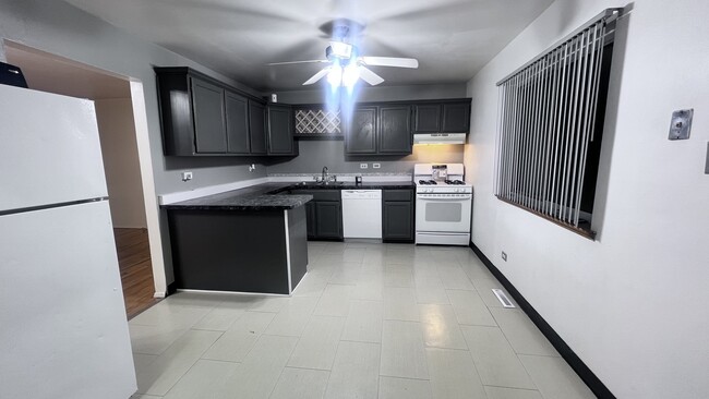 Foto del edificio - 2229 171st St