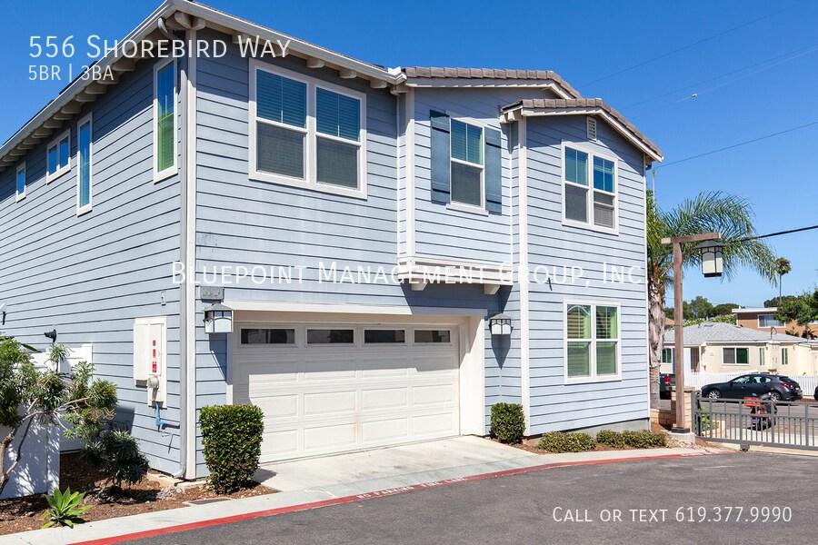 Foto principal - 556 Shorebird Way