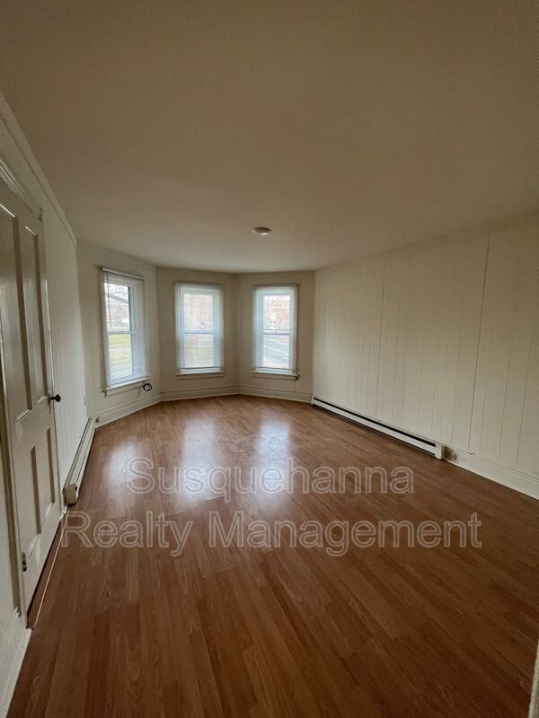 175 E Derry Rd Unit Apt. A, Hershey, PA 17033 Condo for Rent in