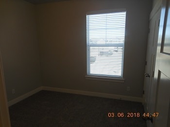 Building Photo - 13222 S Dominica Ln