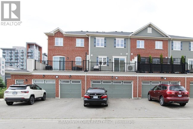 Building Photo - 22-22 Spring Creek Dr