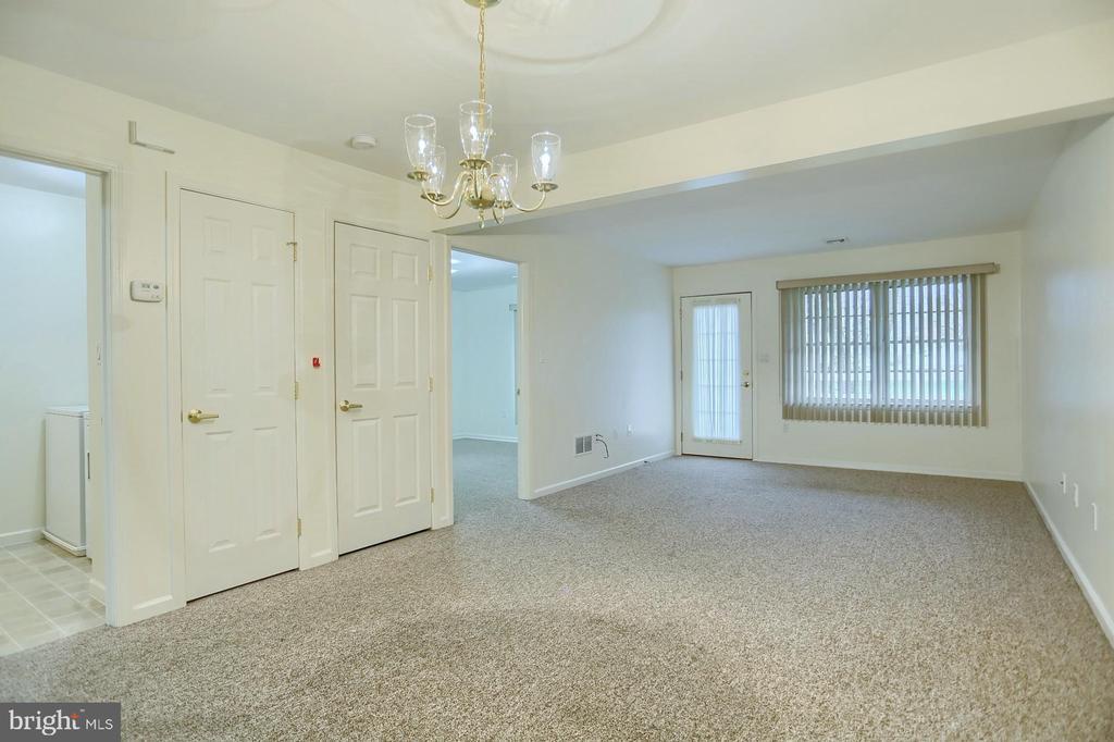 Foto principal - 610 Pine St