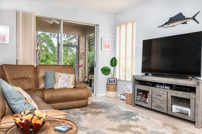 Building Photo - 3751 NW Willow Creek Dr