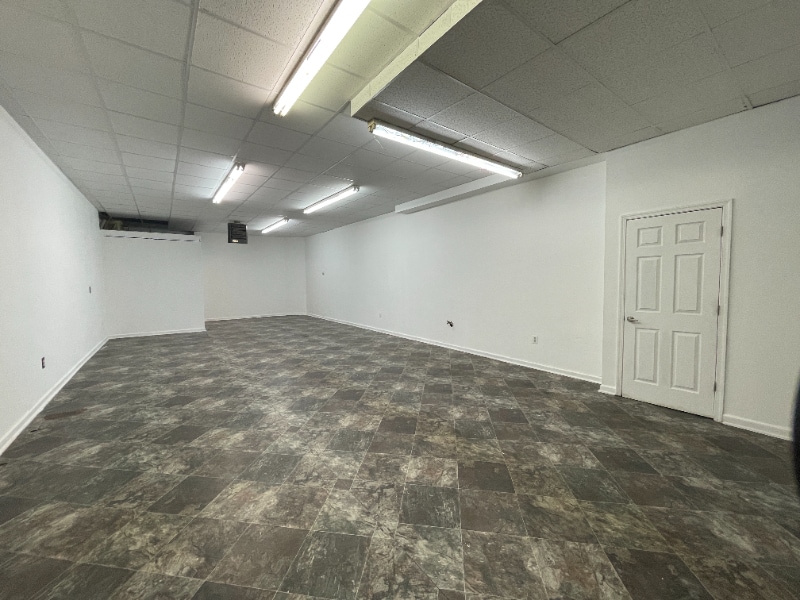 4721 Stamp Rd, Marlow Heights, MD 20748 House Rental in Marlow