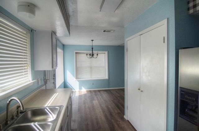 Foto del edificio - 1008 Field Trail Dr