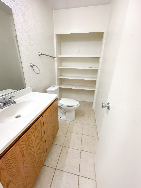 Foto del edificio - 73874 Sunnyvale Dr