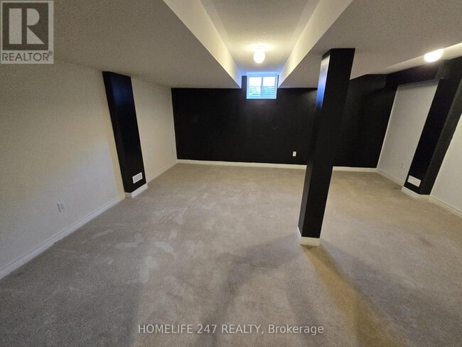 Building Photo - 1259 Jim Brewster Cir