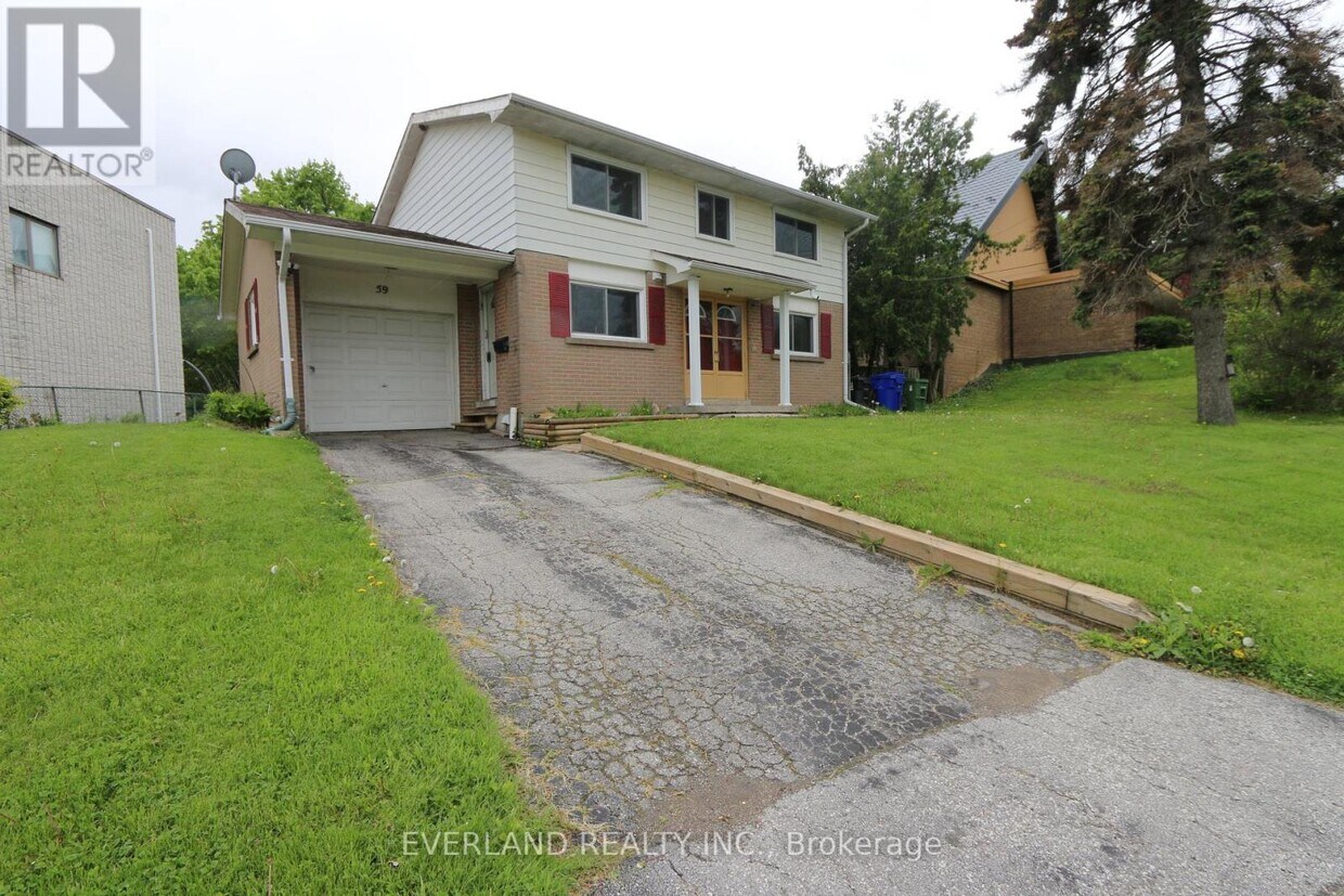 Photo principale - 59 Brimorton Dr