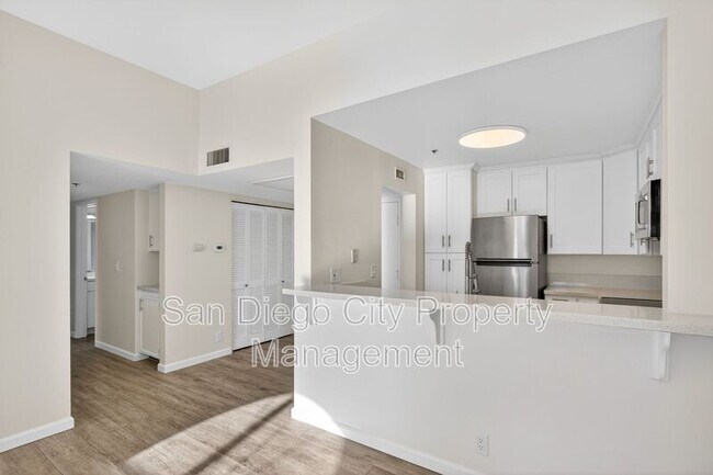 Foto del edificio - 3980 Faircross Pl