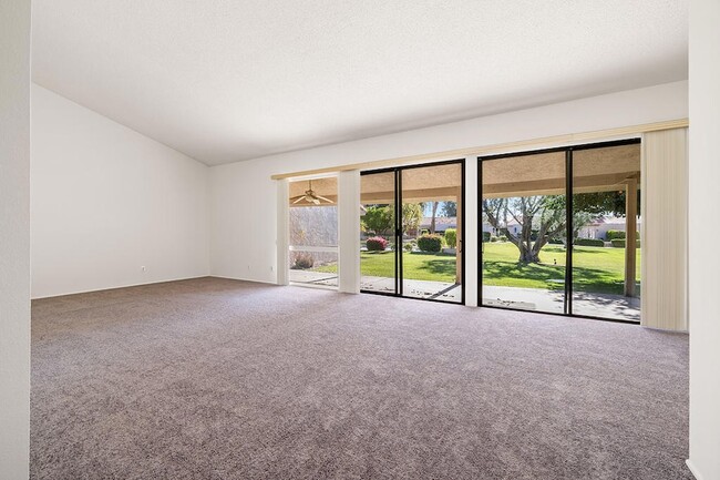 Building Photo - 79400 Montego Bay Ct