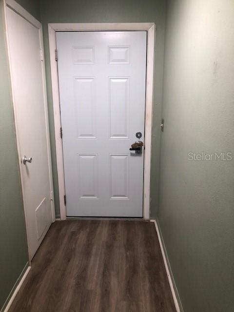 Foto del edificio - 195 114th Ave NE