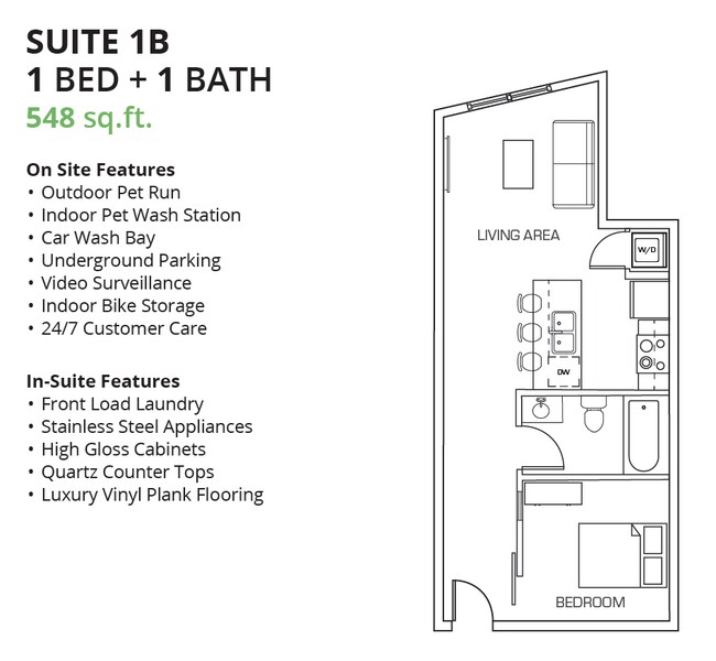 Plaza Apartments Apartments 5505 Northland Dr NW Calgary, AB