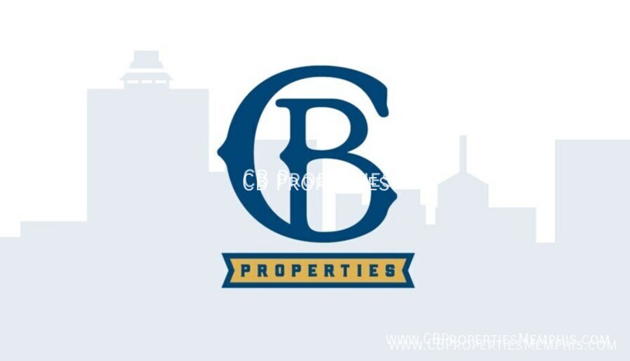 Foto del edificio - 4700 Berta Rd