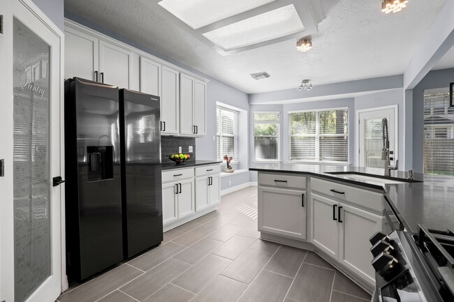 Foto del edificio - 47 N Winterport Cir