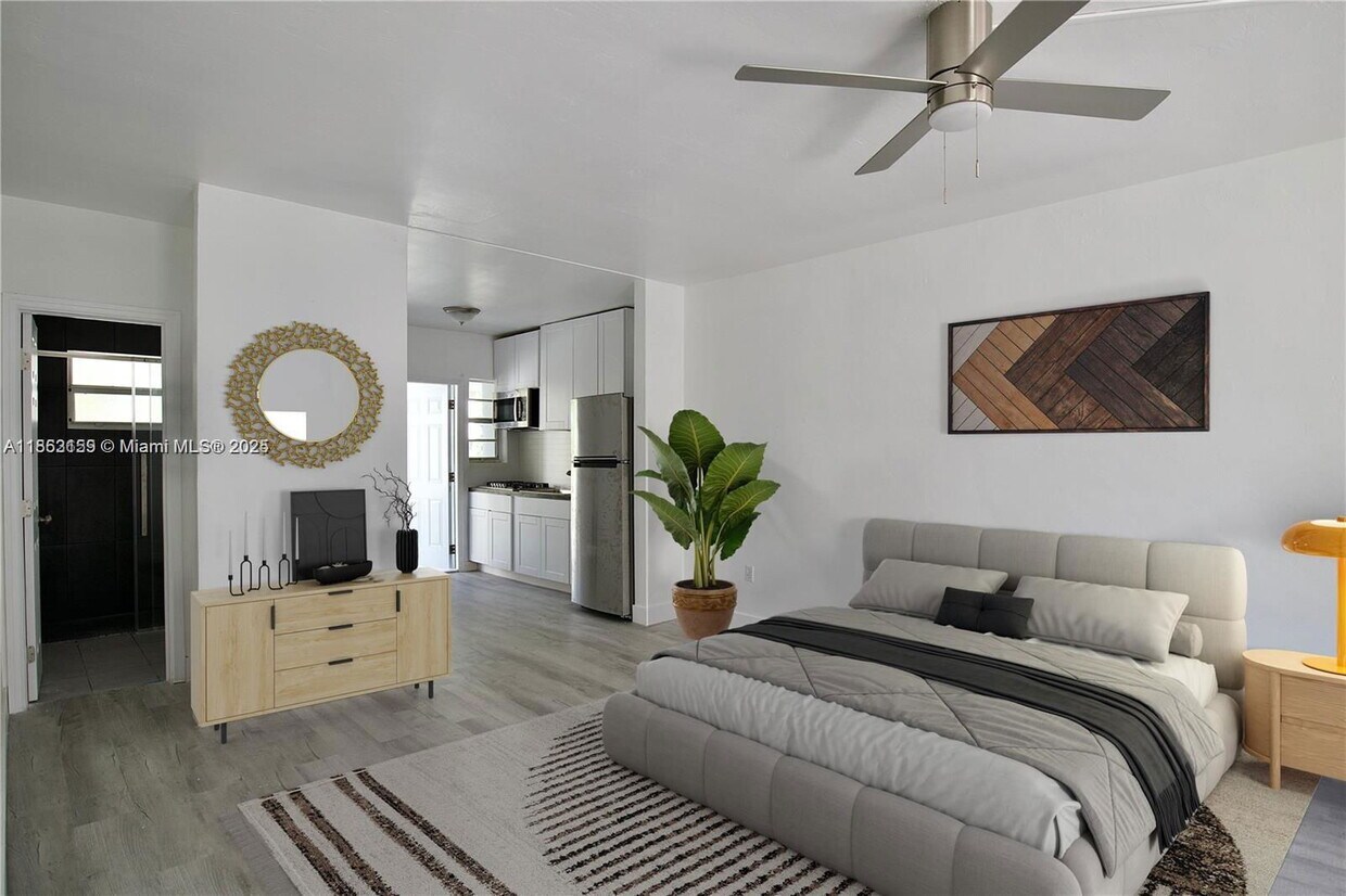 Foto principal - 4201 Indian Creek Dr