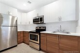 Primary Photo - 214 Salamanca Ave