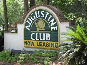 Singles club in tallahassee