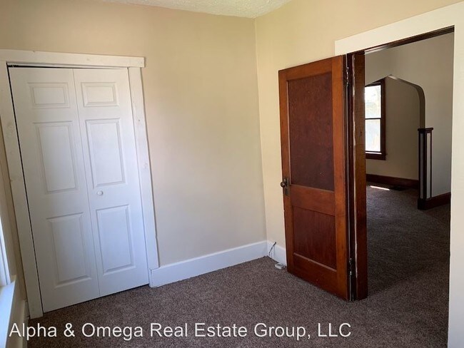 Foto del edificio - 3 br, 1 bath House - 452 Cherry St Richland