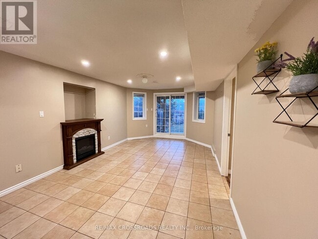 Building Photo - 75 Tormina Blvd
