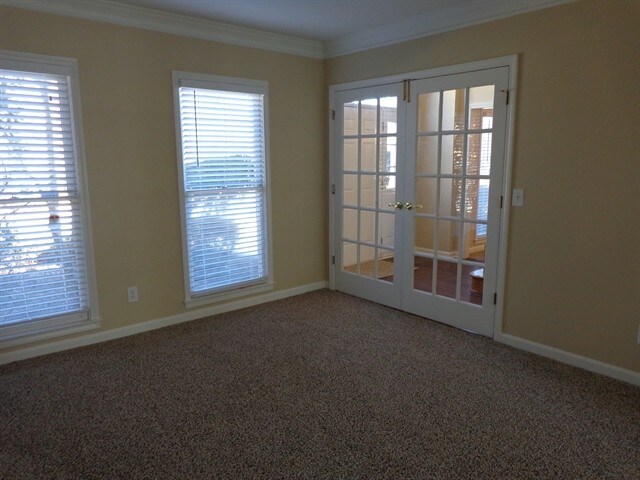 Building Photo - 6480 Dressage Crossing