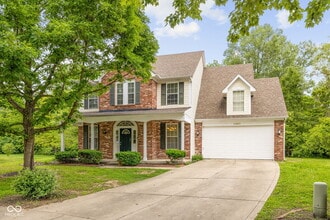 Building Photo - 1361 Midway Ct