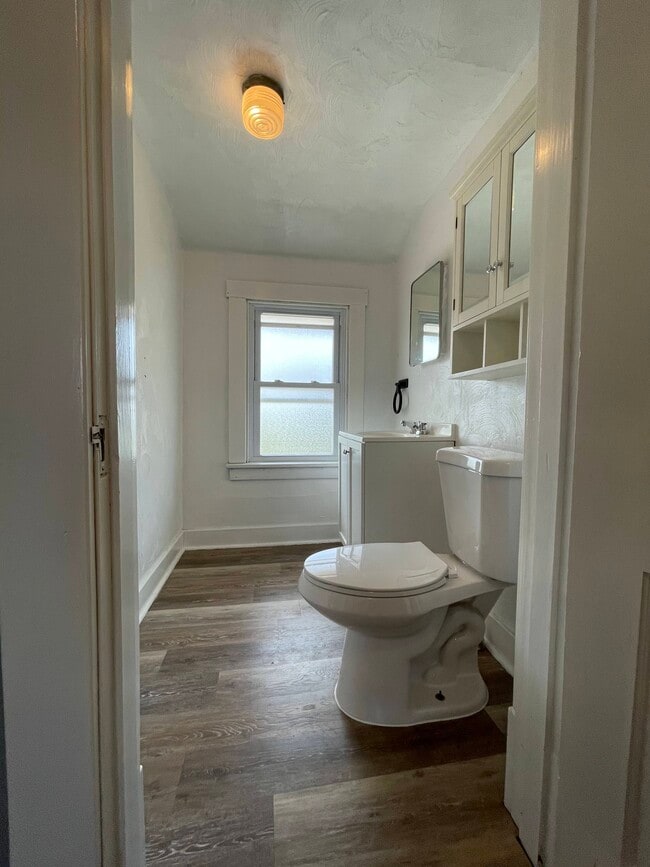 727 Greensburg Pike, North Versailles, PA 15137 House Rental in North