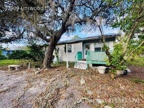 Building Photo - 12909 Litewood Dr