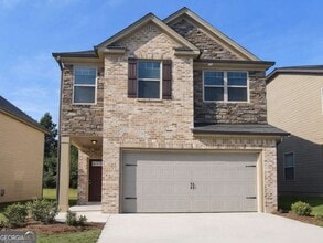 Building Photo - 1735 Labonte Pkwy