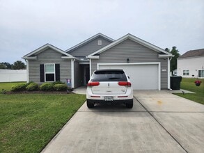 Building Photo - 1300 Arbor Ct