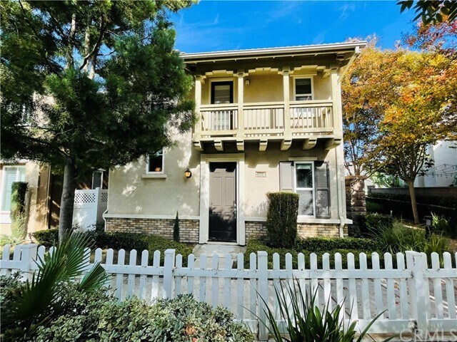 Foto del edificio - 40061 Ashville Ln