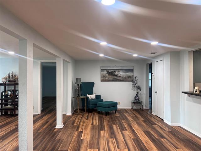 Foto del edificio - 488 Briggs Blvd