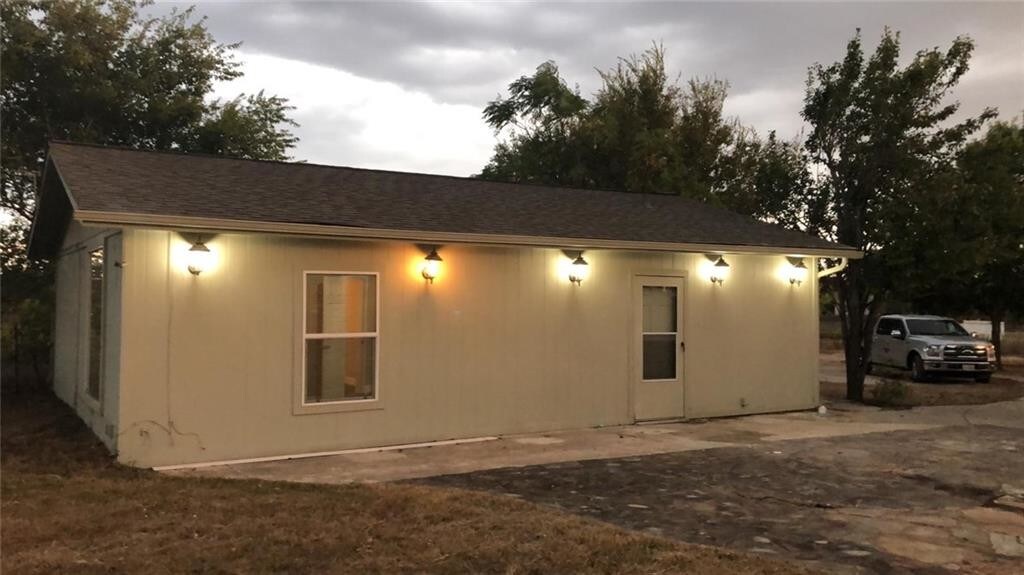 1761 Bebee Rd, Kyle, TX 78640 House for Rent in Kyle, TX