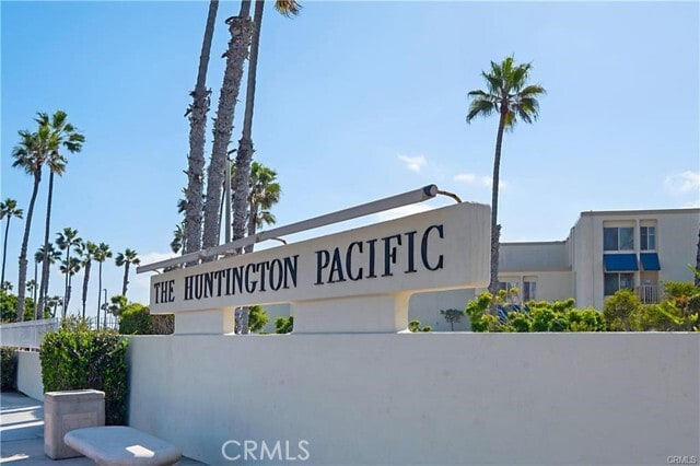 Foto principal - 711 Pacific Coast Hwy