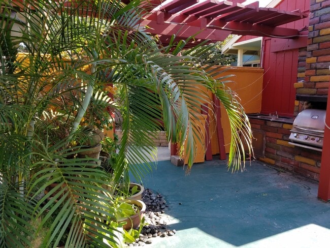 Foto del edificio - 5005 63rd St