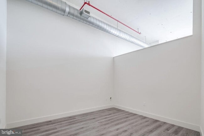 Foto del edificio - 720 N 5th St