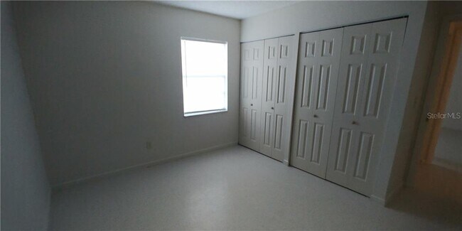 Foto del edificio - 1836 SW 108th Ln