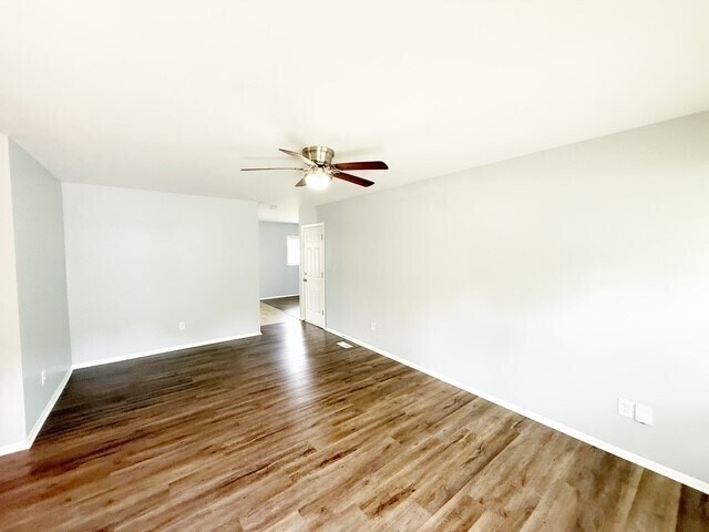 Building Photo - 5921 WIXON COURT