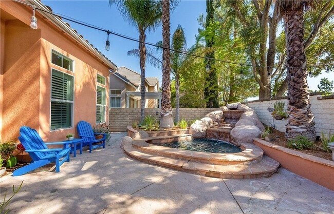Foto del edificio - 26970 Colonial Ln