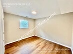 Primary Photo - 305 Woodcreek Dr C