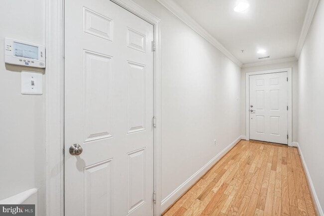 Building Photo - 5108 Shamrocks Delight Dr