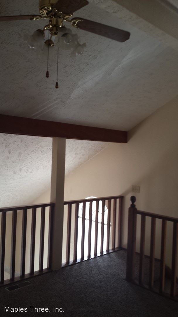 Foto del edificio - 2 br, 2 bath House - 8 Hunter Cove #5