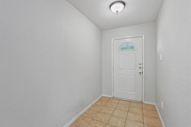 Foto del edificio - 1724 Trego Dr