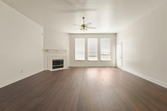 Foto del edificio - 4328 Ridge Point Ln