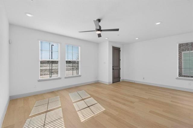 Foto del edificio - 1030 Bristleleaf Wy