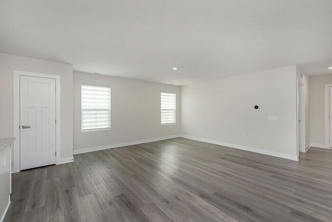 Foto del edificio - Beautiful New Build Ranch Home in Great Le...