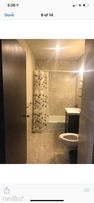 Building Photo - 1 br, 1 bath Apartment - 42-20 Bell Blvd