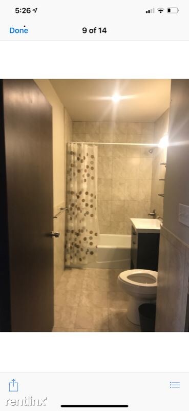 Foto del edificio - 1 br, 1 bath Apartment - 42-20 Bell Blvd