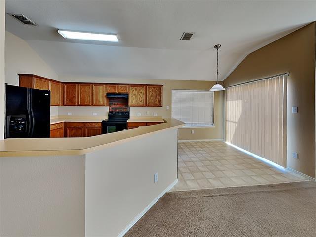 Building Photo - 645 Chalk Knoll Rd