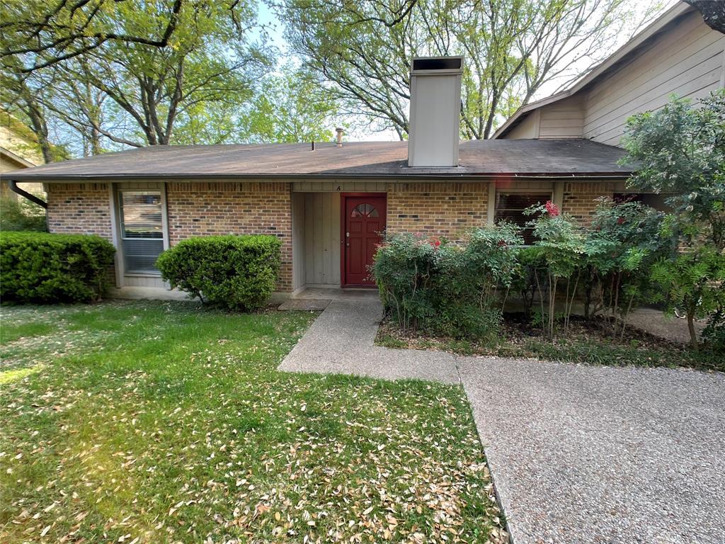 Primary Photo - 6307 Shadow Valley Dr